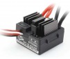 Speed House Brush ESC 40A (KA040-71W)