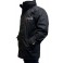 Heavy Jacket 2025 Black 4XL