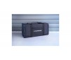 Koswork Crawler RC Car Bag (650x280x300mm) PP