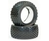 VANTAGE REAR BUGGY TYRE & INSERTS (PR)