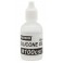 Huile Silicone Kyosho n°100 ( 30 ml )
