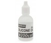 Silicone Damper Oil 200Wt ( 30 ml )