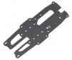 Carbon Radio Plate Optima Pro