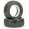 VANTAGE FRONT BUGGY TYRE & INSERTS (PR)