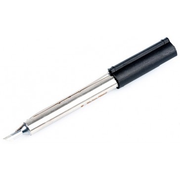 Soldering Tip 3.0mm for HighPower Soldering Station