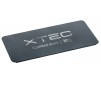 CCL Battery Weight - 92x43x0.8mm ~30g