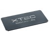 CCL Battery Weight - 92x43x1.2mm ~40g