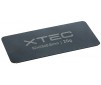 CCL Battery Weight - 92x43x0.6mm ~20g