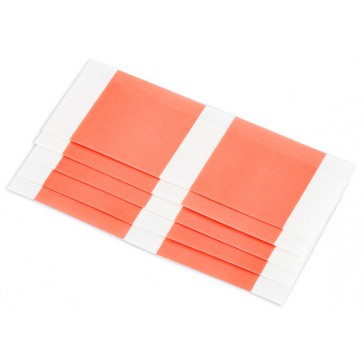 Doublesided Tape Pads 40x40x0.2mm (10pcs)