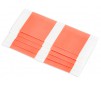 Doublesided Tape Pads 40x40x0.2mm (10pcs)