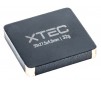 HD ESC Weight - 30x27.5x4.5mm ~32g