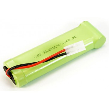 SALINA 8.4V NIMH BATTERY PACK