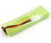 SALINA 8.4V NIMH BATTERY PACK