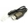 SALINA USB CHARGE CABLE