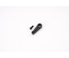 1/10 LC80 FCX10 Pro -  STEERING HORN ARM