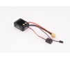 SL 50A 2-3S BRUSHLESS ESC