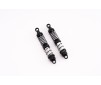 1/10 LC80 FCX10 Pro - PRO OIL SHOCK ABSORBERS ASSEMBLY 1PAIR