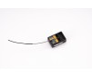 FMS-R11D-BS RECEIVER