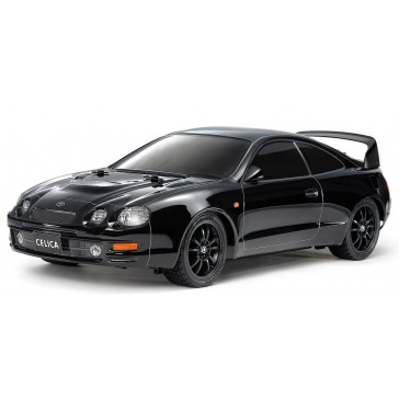 Toyota Celica GT-Four TT02