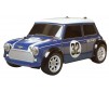 Mini Cooper Racing - MB-01 1/10