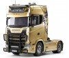 Scania 770 S 4x2 - 1/14