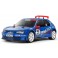 Peugeot 306 Maxi - BT-01 1/10