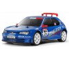 Peugeot 306 Maxi - BT-01 1/10