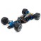 TRF104 - 1/10