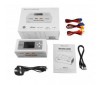 Charger iMars D300 Dual Channel 300W (EU) White