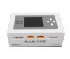 Charger iMars D300 Dual Channel 300W (EU) White