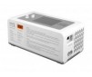 Charger iMars D300 Dual Channel 300W (EU) White