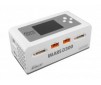 Charger iMars D300 Dual Channel 300W (EU) White