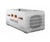 Charger iMars D300 Dual Channel 300W (EU) White