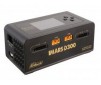 Charger iMars D300 Dual Channel 300W (UK) Black