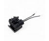 1/24 Chaser FSC24 -  TRANSMISSION GEAR BOX BRUSHED VERSION