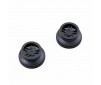 1/24 Chaser FSC24 -  WHEELS 1PAIR