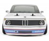 SPORT 3 BMW 2002 Turbo