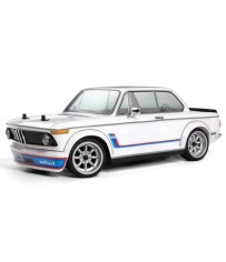 SPORT 3 BMW 2002 Turbo