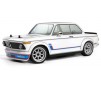 SPORT 3 BMW 2002 Turbo