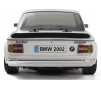 SPORT 3 BMW 2002 Turbo