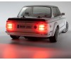 SPORT 3 BMW 2002 Turbo