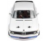 SPORT 3 BMW 2002 Turbo