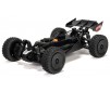 1/14 TYPHON GROM 223S DSC 4X4 RTR Brushless Buggy, red (Battery & Ch