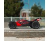 1/14 TYPHON GROM 223S DSC 4X4 RTR Brushless Buggy, red (Battery & Ch