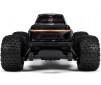 1/10 GRANITE 223S DSC 4X4 RTR Brushless Monster Truck, Blue