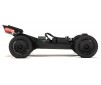 1/14 TYPHON GROM 223S DSC 4X4 RTR Brushless Buggy, Silver