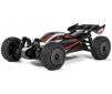 1/14 TYPHON GROM 223S DSC 4X4 RTR Brushless Buggy, Silver