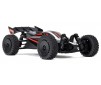 1/14 TYPHON GROM 223S DSC 4X4 RTR Brushless Buggy, Silver