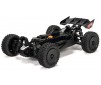 1/14 TYPHON GROM 223S DSC 4X4 RTR Brushless Buggy, Silver