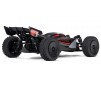 1/14 TYPHON GROM 223S DSC 4X4 RTR Brushless Buggy, Silver